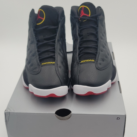 Nike Air Jordan '13 retro **New - Picture 2 of 2